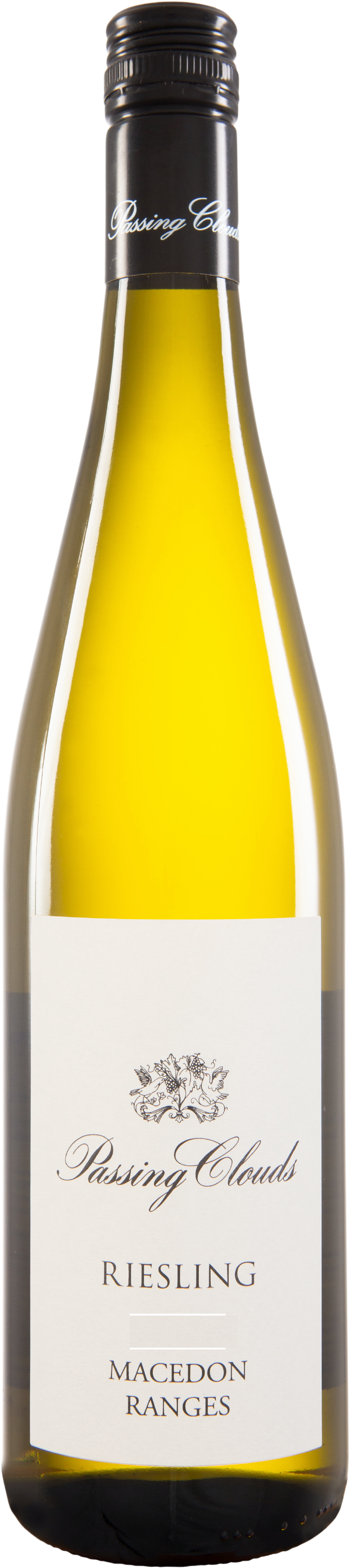 Passing Clouds Riesling 2021